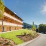JUFA Hotel Annaberg***s, © Fred Lindmoser JUFA Hotel Annaberg***s, © Fred Lindmoser