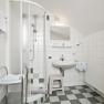 bathroom, © Zuser’s guesthouse bathroom, © Zuser’s guesthouse