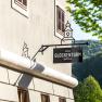 Hotel zum Glockenturm, © Perndl & Co Hotel zum Glockenturm, © Perndl & Co