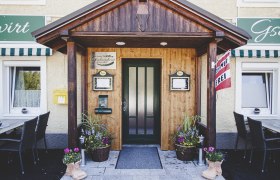 Gschoadwirt, © Gschoadwirt Gschoadwirt, © Gschoadwirt