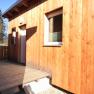 Cabin, © Brandtner / Michael Becker Cabin, © Brandtner / Michael Becker