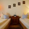 Room, © Lundvall Photography Room, © Lundvall Photography