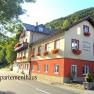 Appartementhaus Meyer Annaberg, © Familie Meyer Appartementhaus Meyer Annaberg, © Familie Meyer