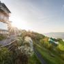 Hotel Schachner, © Hotel Schachner Hotel Schachner, © Hotel Schachner