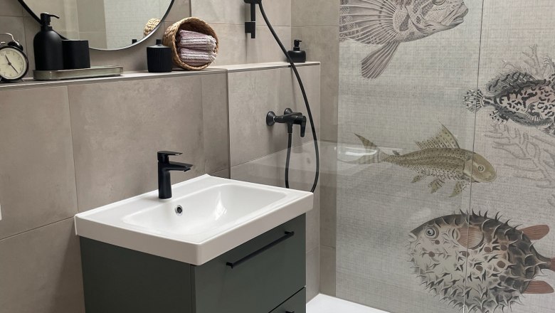 Apartments Kerschbaumer in Waidhofen an der Ybbs, © Martina Kerschbaumer Apartments Kerschbaumer in Waidhofen an der Ybbs, © Martina Kerschbaumer