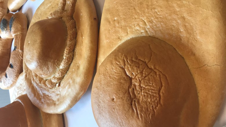 Well protected, © Karin Tentschert Wienerwald Well protected, © Karin Tentschert Wienerwald