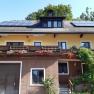 House, © Fallmann House, © Fallmann