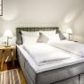 Hotel zum Glockenturm, © croce&wir Hotel zum Glockenturm, © croce&wir