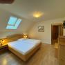 Doppelzimmer im Gästehaus (4), © Haus Karner Doppelzimmer im Gästehaus (4), © Haus Karner