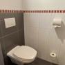 Apartment Herbst, © Privatzimmer Leeb Apartment Herbst, © Privatzimmer Leeb