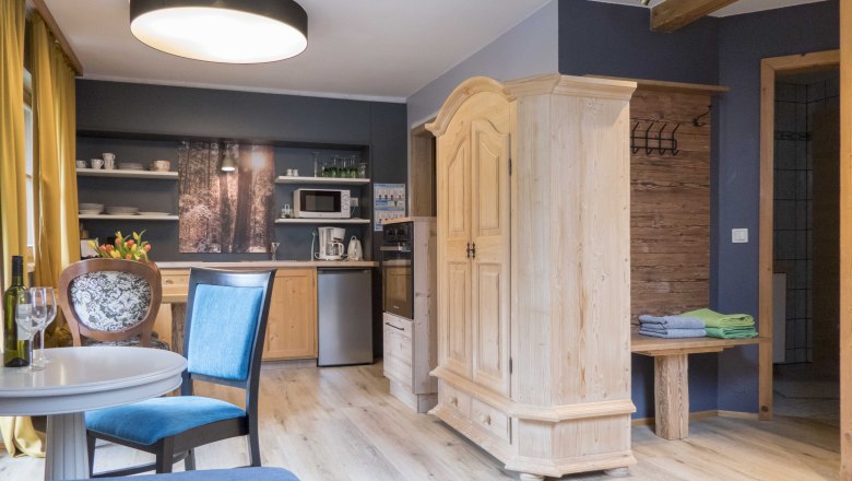 Grabl view, © Familie Gruber Grabl view, © Familie Gruber