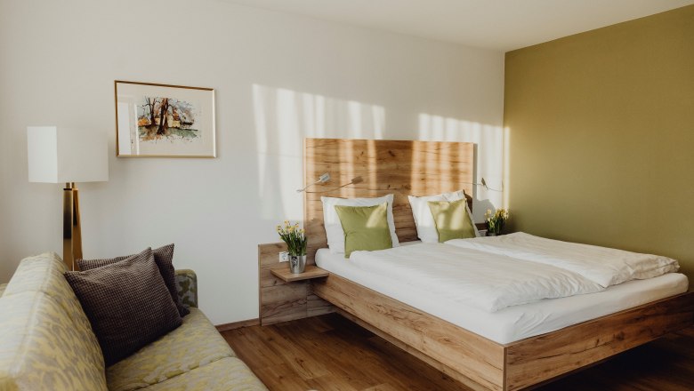 Room, © sophiemenegaldo Room, © sophiemenegaldo