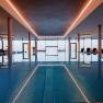 Infinitypool innen, © Hotel Schachner_MIKU Media Infinitypool innen, © Hotel Schachner_MIKU Media