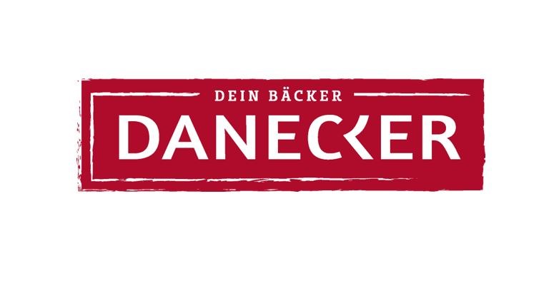 Danecker bakery, © Bäckerei Danecker Danecker bakery, © Bäckerei Danecker