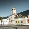 Hotel zum Glockenturm, © croce&wir Hotel zum Glockenturm, © croce&wir