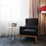 Geniesserzimmer, © Hotel Höldrichsmühle Geniesserzimmer, © Hotel Höldrichsmühle