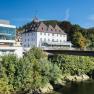 Schloss_an_der_Eisenstrasse_c_Stixenberger_neu, © Stixenberger Schloss_an_der_Eisenstrasse_c_Stixenberger_neu, © Stixenberger