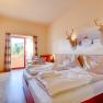 Zimmer JUFA Hotel Annaberg***s, © Fred Lindmoser Zimmer JUFA Hotel Annaberg***s, © Fred Lindmoser