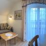 Doppelzimmer im Gästehaus (3), © Haus Karner Doppelzimmer im Gästehaus (3), © Haus Karner