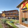 JUFA Hotel Annaberg***s, © Fred Lindmoser JUFA Hotel Annaberg***s, © Fred Lindmoser