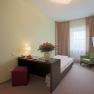 AWH EZ Comfort Hochschwab, © AWH BetriebsgmbH AWH EZ Comfort Hochschwab, © AWH BetriebsgmbH