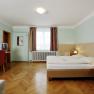 doubleroom, © Zuser’s guesthouse doubleroom, © Zuser’s guesthouse