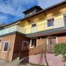 House, © Fallmann House, © Fallmann