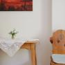Room, © Lundvall Photography Room, © Lundvall Photography