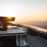 Hotel Schachner, Infinitypool, © Miku Media Hotel Schachner, Infinitypool, © Miku Media