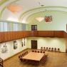 AWH Hirschensaal Gallery, © AWH BetriebsgmbH AWH Hirschensaal Gallery, © AWH BetriebsgmbH