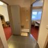 Apartment Herbst, © Privatzimmer Leeb Apartment Herbst, © Privatzimmer Leeb