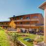 JUFA Hotel Annaberg Bergerlebnis Resort, © JUFA Hotels JUFA Hotel Annaberg Bergerlebnis Resort, © JUFA Hotels