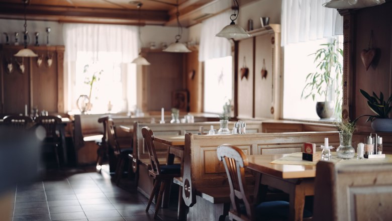 Allhartsberger Hof, © Moststraße, dochbodnliacht Allhartsberger Hof, © Moststraße, dochbodnliacht