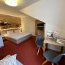 Apartment Herbst, © Privatzimmer Leeb Apartment Herbst, © Privatzimmer Leeb