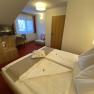 Apartment Herbst, © Privatzimmer Leeb Apartment Herbst, © Privatzimmer Leeb