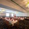 Restaurant "Hirschenwirt", © AKTIVHOTEL Weisser Hirsch Restaurant "Hirschenwirt", © AKTIVHOTEL Weisser Hirsch