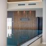 Infinitypool innen Hotel Schachner, © Hotel Schachner_MIKU Media Infinitypool innen Hotel Schachner, © Hotel Schachner_MIKU Media