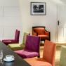 Hotel zum Glockenturm, © croce&wir Hotel zum Glockenturm, © croce&wir
