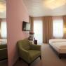 Doppelzimmer "Hochschwab", © AKTIVHOTEL Weisser Hirsch Doppelzimmer "Hochschwab", © AKTIVHOTEL Weisser Hirsch
