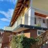 House, © Fallmann House, © Fallmann