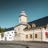 Hotel zum Glockenturm, © Perndl & Co Hotel zum Glockenturm, © Perndl & Co