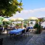 dn-bild-garten-wachhof_mittel, © Wachauerhof dn-bild-garten-wachhof_mittel, © Wachauerhof