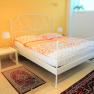 Schlafzimmer, © MST Schlafzimmer, © MST