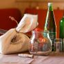 Bschoardpackerl JUFA Hotel Annaberg***s, © Fred Lindmoser Bschoardpackerl JUFA Hotel Annaberg***s, © Fred Lindmoser