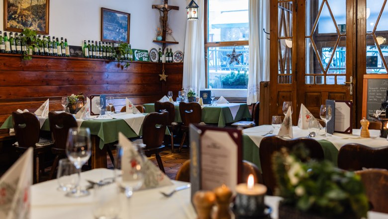 Hotel Drei Hasen, © Hotel Drei Hasen Hotel Drei Hasen, © Hotel Drei Hasen