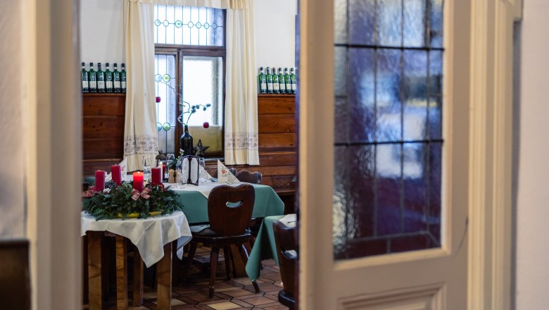 Hotel Drei Hasen, © Hotel Drei Hasen Hotel Drei Hasen, © Hotel Drei Hasen