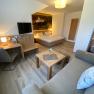 Double room summer, © Privatzimmer Leeb Double room summer, © Privatzimmer Leeb