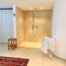 Dusche, © MST Dusche, © MST