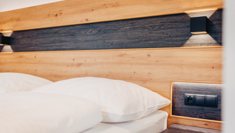 Allhartsberger Hof, © Allhartsberger Hof Allhartsberger Hof, © Allhartsberger Hof