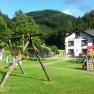 Spielplatz, © Josef Schachinger Spielplatz, © Josef Schachinger